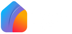Top Centrum & Chlazení Mikulov